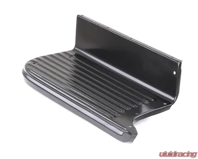 AMD LH Bed Step Chevrolet | GMC Longbed Stepside Truck 1955-1959 - X723-4055-2L