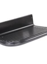 AMD LH Bed Step Chevrolet | GMC Longbed Stepside Truck 1955-1959                                     - X723-4055-2L - Image 7