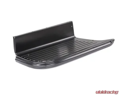 AMD LH Bed Step Chevrolet | GMC Longbed Stepside Truck 1955-1959 - X723-4055-2L
