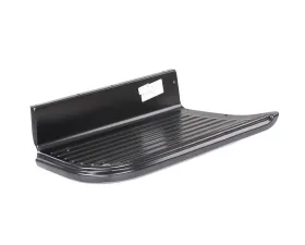 AMD LH Bed Step Chevrolet | GMC Longbed Stepside Truck 1955-1959