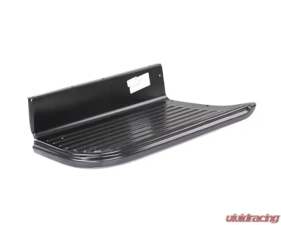 AMD LH Bed Step Chevrolet | GMC Longbed Stepside Truck 1955-1959 - X723-4055-2L