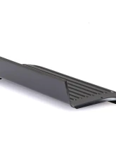 AMD RH Bed Step Chevrolet | GMC Longbed Stepside Truck 1955-1959                                     - X723-4055-2R - Image 2