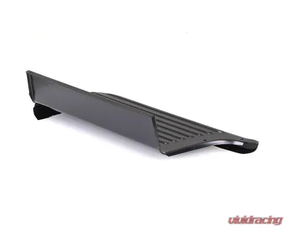 AMD RH Bed Step Chevrolet | GMC Longbed Stepside Truck 1955-1959 - X723-4055-2R