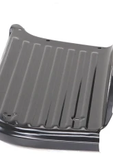 AMD RH Bed Step Chevrolet | GMC Longbed Stepside Truck 1955-1959                                     - X723-4055-2R - Image 3