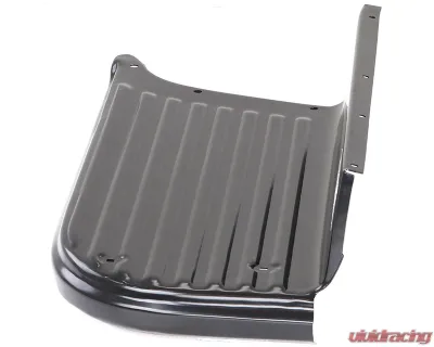 AMD RH Bed Step Chevrolet | GMC Longbed Stepside Truck 1955-1959 - X723-4055-2R