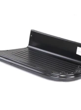 AMD RH Bed Step Chevrolet | GMC Longbed Stepside Truck 1955-1959                                     - X723-4055-2R - Image 4
