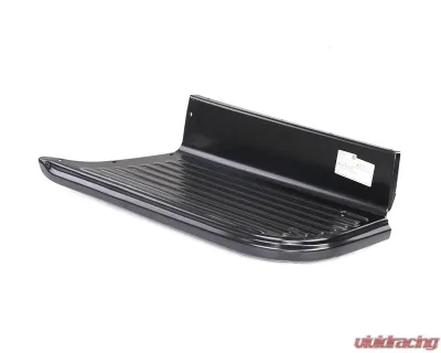 AMD RH Bed Step Chevrolet | GMC Longbed Stepside Truck 1955-1959 - X723-4055-2R