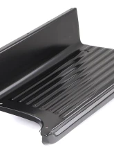 AMD RH Bed Step Chevrolet | GMC Longbed Stepside Truck 1955-1959                                     - X723-4055-2R - Image 5