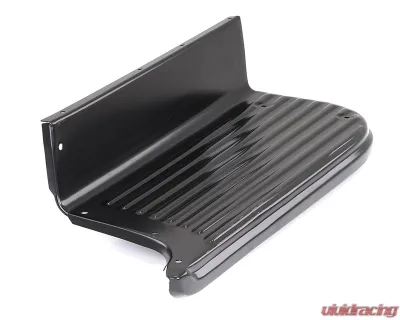 AMD RH Bed Step Chevrolet | GMC Longbed Stepside Truck 1955-1959 - X723-4055-2R