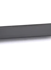 AMD RH Bed Step Chevrolet | GMC Longbed Stepside Truck 1955-1959                                     - X723-4055-2R - Image 6