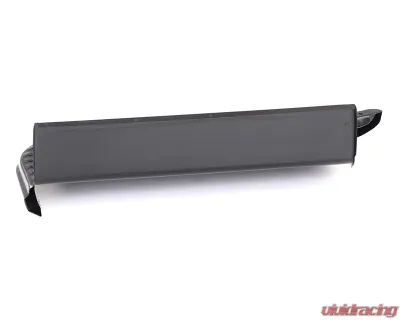 AMD RH Bed Step Chevrolet | GMC Longbed Stepside Truck 1955-1959 - X723-4055-2R