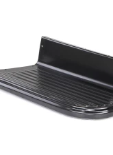 AMD RH Bed Step Chevrolet | GMC Longbed Stepside Truck 1955-1959                                     - X723-4055-2R - Image 7