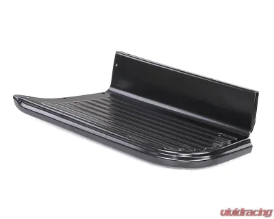 AMD RH Bed Step Chevrolet | GMC Longbed Stepside Truck 1955-1959 - X723-4055-2R