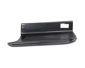 AMD RH Bed Step Chevrolet | GMC Longbed Stepside Truck 1955-1959