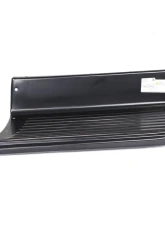 AMD RH Bed Step Chevrolet | GMC Longbed Stepside Truck 1955-1959                                     - X723-4055-2R - Image 7