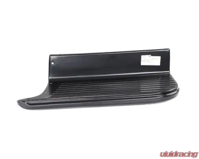 AMD RH Bed Step Chevrolet | GMC Longbed Stepside Truck 1955-1959 - X723-4055-2R