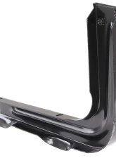 AMD LH Bed Step Hanger Chevrolet | GMC C/K Stepside Truck 1960-1966                                     - X723-4060-1L - Image 2