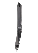 AMD LH Bed Step Hanger Chevrolet | GMC C/K Stepside Truck 1960-1966                                     - X723-4060-1L - Image 3