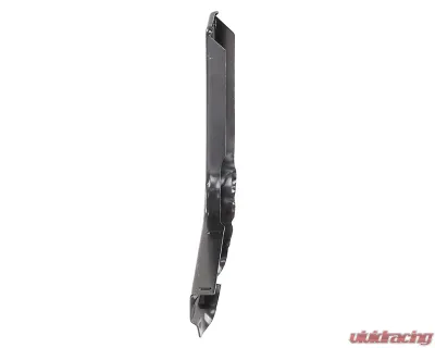 AMD LH Bed Step Hanger Chevrolet | GMC C/K Stepside Truck 1960-1966 - X723-4060-1L