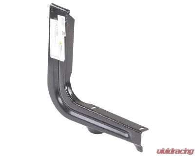 AMD LH Bed Step Hanger Chevrolet | GMC C/K Stepside Truck 1960-1966 - X723-4060-1L