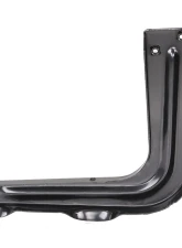 AMD LH Bed Step Hanger Chevrolet | GMC C/K Stepside Truck 1960-1966                                     - X723-4060-1L - Image 5