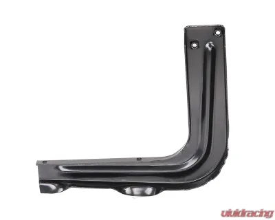 AMD LH Bed Step Hanger Chevrolet | GMC C/K Stepside Truck 1960-1966 - X723-4060-1L
