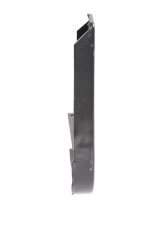 AMD LH Bed Step Hanger Chevrolet | GMC C/K Stepside Truck 1960-1966                                     - X723-4060-1L - Image 6