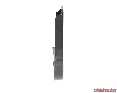 AMD LH Bed Step Hanger Chevrolet | GMC C/K Stepside Truck 1960-1966 - X723-4060-1L