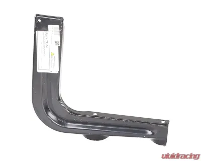 AMD LH Bed Step Hanger Chevrolet | GMC C/K Stepside Truck 1960-1966 - X723-4060-1L