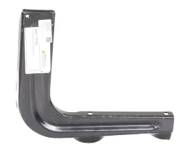 AMD LH Bed Step Hanger Chevrolet | GMC C/K Stepside Truck 1960-1966