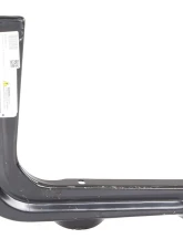 AMD LH Bed Step Hanger Chevrolet | GMC C/K Stepside Truck 1960-1966                                     - X723-4060-1L - Image 7