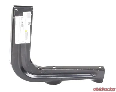 AMD LH Bed Step Hanger Chevrolet | GMC C/K Stepside Truck 1960-1966 - X723-4060-1L