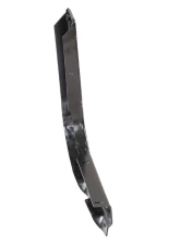 AMD RH Bed Step Hanger Chevrolet | GMC C/K Stepside Truck 1960-1966                                     - X723-4060-1R - Image 2