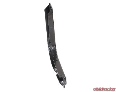 AMD RH Bed Step Hanger Chevrolet | GMC C/K Stepside Truck 1960-1966 - X723-4060-1R