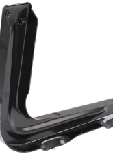 AMD RH Bed Step Hanger Chevrolet | GMC C/K Stepside Truck 1960-1966                                     - X723-4060-1R - Image 3