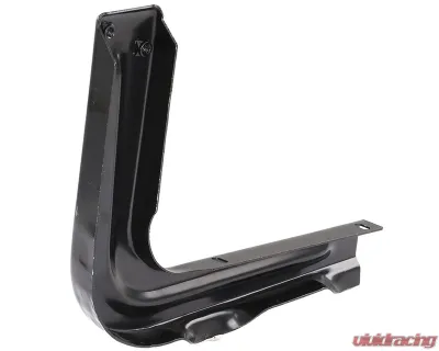 AMD RH Bed Step Hanger Chevrolet | GMC C/K Stepside Truck 1960-1966 - X723-4060-1R
