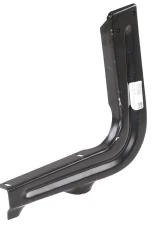 AMD RH Bed Step Hanger Chevrolet | GMC C/K Stepside Truck 1960-1966                                     - X723-4060-1R - Image 4