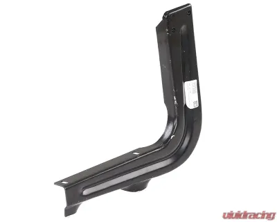 AMD RH Bed Step Hanger Chevrolet | GMC C/K Stepside Truck 1960-1966 - X723-4060-1R