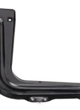 AMD RH Bed Step Hanger Chevrolet | GMC C/K Stepside Truck 1960-1966                                     - X723-4060-1R - Image 5
