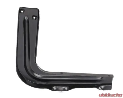 AMD RH Bed Step Hanger Chevrolet | GMC C/K Stepside Truck 1960-1966 - X723-4060-1R