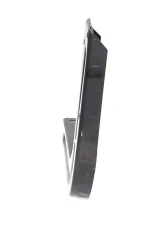 AMD RH Bed Step Hanger Chevrolet | GMC C/K Stepside Truck 1960-1966                                     - X723-4060-1R - Image 6