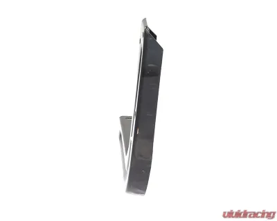 AMD RH Bed Step Hanger Chevrolet | GMC C/K Stepside Truck 1960-1966 - X723-4060-1R