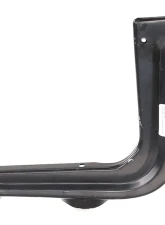 AMD RH Bed Step Hanger Chevrolet | GMC C/K Stepside Truck 1960-1966                                     - X723-4060-1R - Image 7