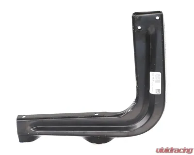 AMD RH Bed Step Hanger Chevrolet | GMC C/K Stepside Truck 1960-1966 - X723-4060-1R