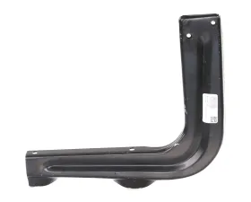 AMD RH Bed Step Hanger Chevrolet | GMC C/K Stepside Truck 1960-1966