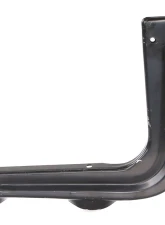 AMD RH Bed Step Hanger Chevrolet | GMC C/K Stepside Truck 1960-1966                                     - X723-4060-1R - Image 7