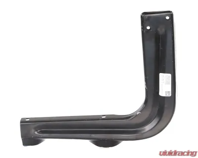AMD RH Bed Step Hanger Chevrolet | GMC C/K Stepside Truck 1960-1966 - X723-4060-1R