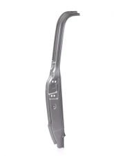 AMD RH Rear Door Latch Pillar Assembly Chevrolet | GMC C/K Truck 1967-1972                                     - X750-4067-R - Image 3