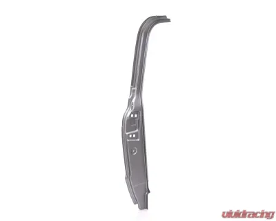 AMD RH Rear Door Latch Pillar Assembly Chevrolet | GMC C/K Truck 1967-1972 - X750-4067-R