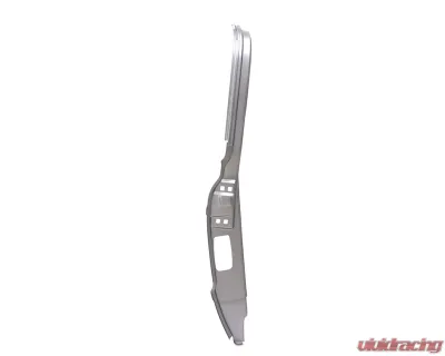 AMD LH Rear Door Latch Pillar Assembly Chevrolet | GMC C/K Truck 1971-1972 - X750-4071-L